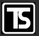 teamspat.com - Home